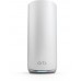 NETGEAR Orbi 870 Trójpasmowy (2,4 GHz / 5 GHz / 6 GHz) Wi-Fi 7 (802.11be) Biały 4 Wewnętrzne