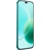 Honor 400 Lite 17 cm (6.7") Dual SIM MagicOS 9.0 4G Micro-USB 8 GB 256 GB 5230 mAh Green