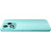 Honor 400 Lite 17 cm (6.7") Dual SIM MagicOS 9.0 4G Micro-USB 8 GB 256 GB 5230 mAh Green