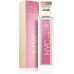 ELIZABETH ARDEN 5th Avenue NYC Love EDP spray 75ml