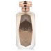AL WATANIAH Shouq EDP spray 100ml