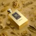 HAMIDI Addicted Imperial EDP spray 120ml