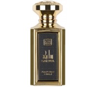 NASEEM Salwa Aqua Parfum spray 100ml