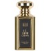 NASEEM Salwa Aqua Parfum spray 100ml