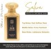 NASEEM Salwa Aqua Parfum spray 100ml