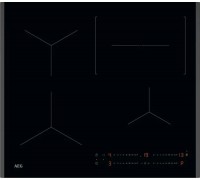AEG TO64IC00FB