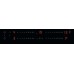 AEG TO64IC00FB