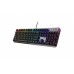 MSI Strike 600 Silent Kailh Midnight Pro Silent Tactile (STRIKE 600 SILENT US)