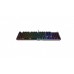 MSI Strike 600 Silent Kailh Midnight Pro Silent Tactile (STRIKE 600 SILENT US)