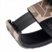 PowerLocus  P2 Kids Camouflage