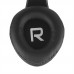PowerLocus  P2 Kids Camouflage