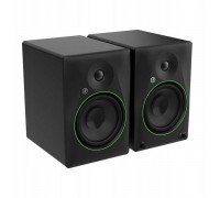 Mackie CR8 BT - Aktywne monitory z Bluetooth