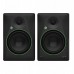 Mackie CR8 BT - Aktywne monitory z Bluetooth