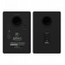Mackie CR8 BT - Aktywne monitory z Bluetooth