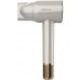 Cecotec IoniCare RockStar Nano IonTech Champagne for hair