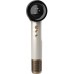 Cecotec IoniCare RockStar Nano IonTech Champagne for hair