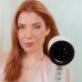 Cecotec IoniCare RockStar Nano IonTech Champagne for hair