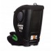 FOTELIK VIVO I-SIZE GRAPHITE (76-150)