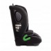 FOTELIK VIVO I-SIZE GRAPHITE (76-150)