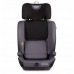 FOTELIK VIVO I-SIZE GRAPHITE (76-150)