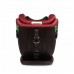 FOTELIK SECURO I-SIZE BURGUNDY (40-150)