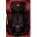 FOTELIK SECURO I-SIZE BURGUNDY (40-150)