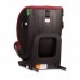 FOTELIK SECURO I-SIZE BURGUNDY (40-150)