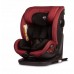FOTELIK SECURO I-SIZE BURGUNDY (40-150)