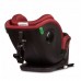 FOTELIK SECURO I-SIZE BURGUNDY (40-150)