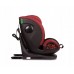 FOTELIK SECURO I-SIZE BURGUNDY (40-150)