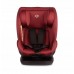 FOTELIK SECURO I-SIZE BURGUNDY (40-150)
