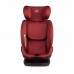 FOTELIK SECURO I-SIZE BURGUNDY (40-150)