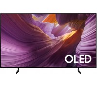 Samsung QE55S85F OLED 55'' 4K Ultra HD Tizen