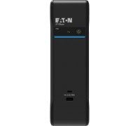 UPS Eaton 3P Ellipse 700VA (3P700F)