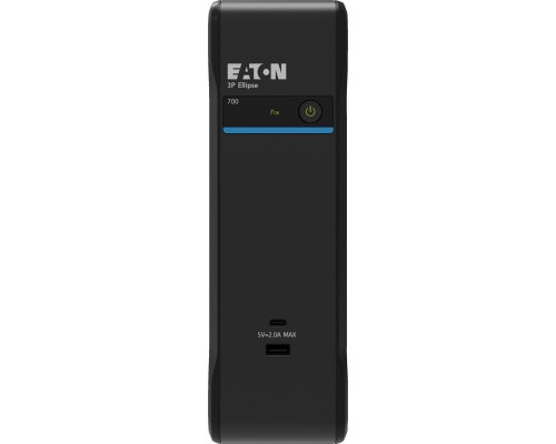 UPS Eaton 3P Ellipse 700VA (3P700F)