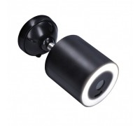 Solight 1D80