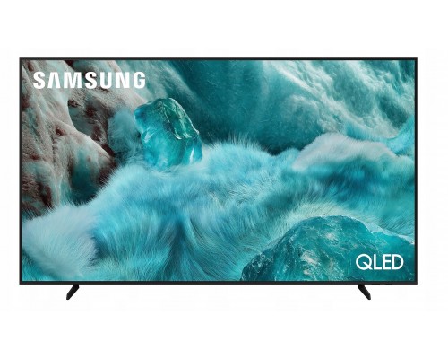 Samsung QE55Q7FAAU QLED 55'' 4K Ultra HD Tizen