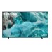 Samsung QE55Q7FAAU QLED 55'' 4K Ultra HD Tizen