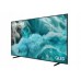 Samsung QE55Q7FAAU QLED 55'' 4K Ultra HD Tizen