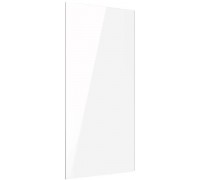 TRUST GXT 1254 Tempered glass screen protector for Nintenfor Switch 2 - Transparent