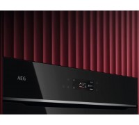 AEG OS6PB631AB