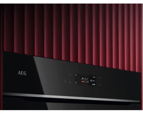 AEG OS6PB631AB