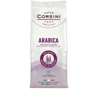 Corsini - Arabica Espresso 1kg