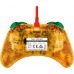 PDP controller Rock Candy Nintendo Switch, Bowser