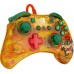 PDP controller Rock Candy Nintendo Switch, Bowser