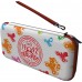 PDP case Deluxe Slim Travel Nintenfor Switch, Mario kart racers