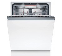 Dishwasher Bosch SMD8TCX04E