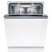 Dishwasher Bosch SMD8TCX04E