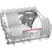 Dishwasher Bosch SMD8TCX04E
