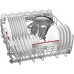 Dishwasher Bosch SMD8TCX04E